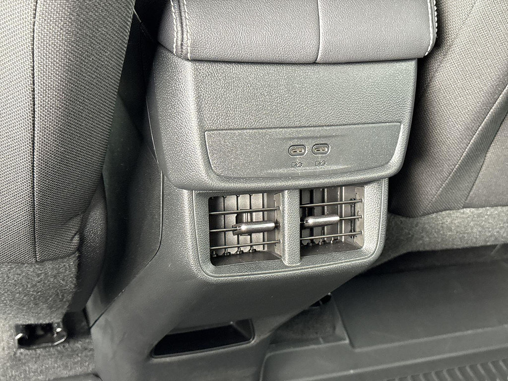 New 2027 GMC Terrain Elevation w/ Black Edition FWD image 1