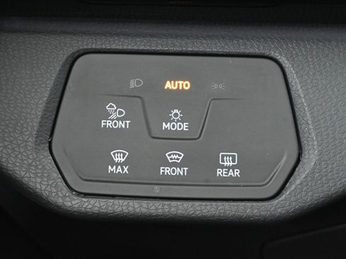 Used 2023 Volkswagen ID.4 Pro S Plus AWD/4WD image 20