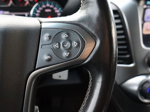 Used 2019 Chevrolet Tahoe LS image 7