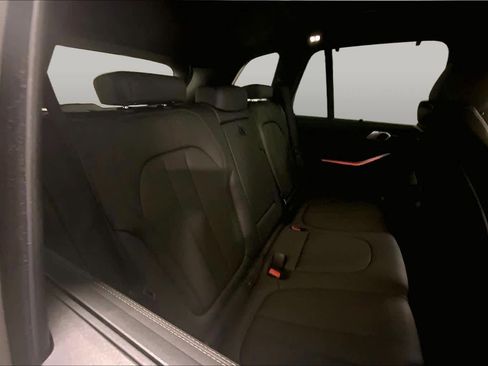 Certified 2022 BMW X5 xDrive40i AWD/4WD image 19