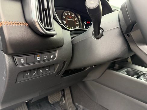 New 2026 MAZDA CX-50 2.5 Hybrid w/ Premium Plus Pkg image 23