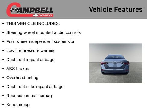 Used 2024 Nissan Sentra S image 5