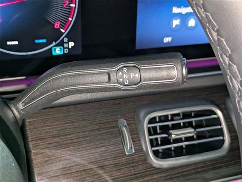 New 2026 Mercedes-Benz GLE 350 4MATIC image 12