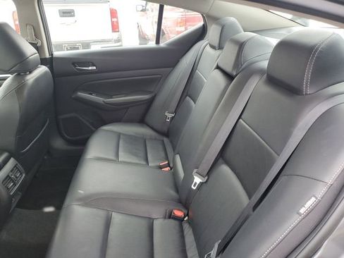 Used 2019 Nissan Altima 2.5 SL image 29