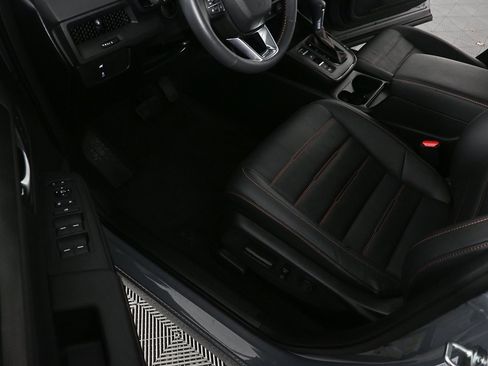 Used 2024 Honda CR-V Sport-L image 7