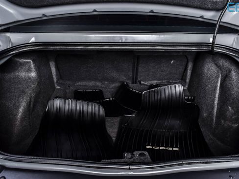 Used 2019 Dodge Challenger GT w/ Plus Package image 14