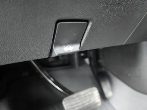 Used 2024 Chevrolet Silverado 1500 LT Trail Boss w/ Protection Package image 20