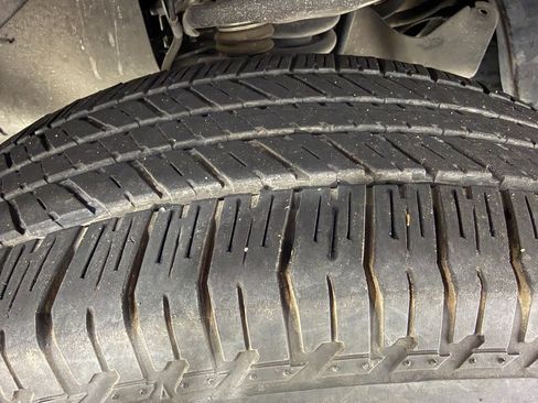 Used 2019 Toyota 4Runner SR5 Premium image 52