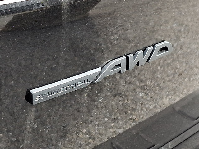 New 2026 Subaru Outback Premium AWD/4WD image 7