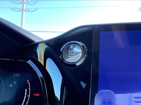 Used 2023 Lexus NX 350 Premium w/ Cold Area Package image 33