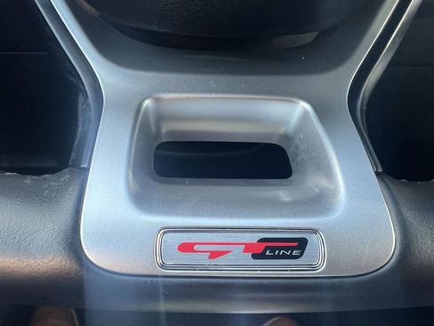 Used 2022 Kia K5 GT-Line FWD image 19