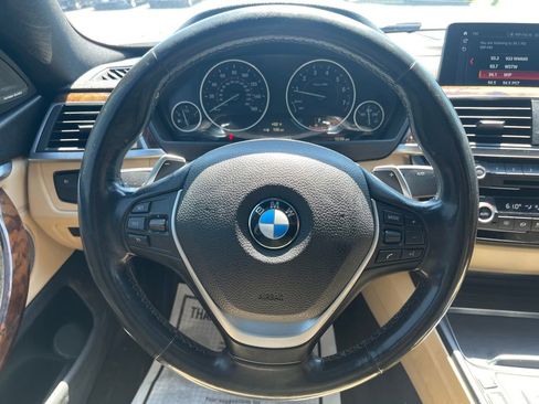Used 2019 BMW 430i Gran Coupe xDrive w/ Convenience Package AWD/4WD image 21