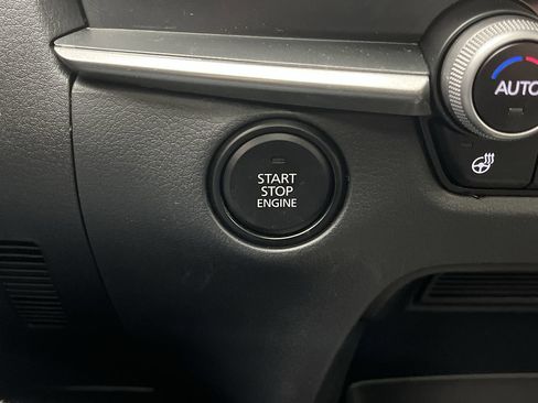 New 2026 MAZDA CX-30 AWD 2.5 S w/ Premium Package image 19