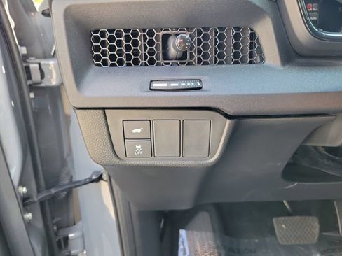 Used 2025 Honda CR-V Sport-L image 23