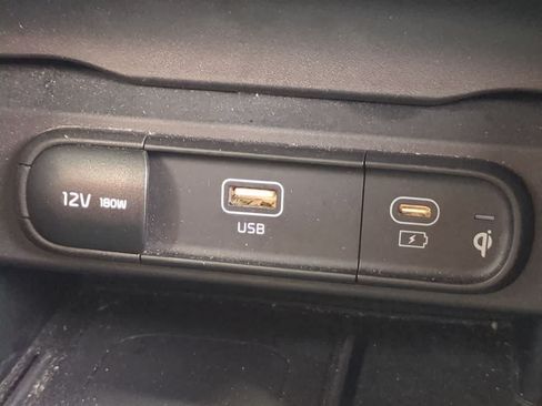 Used 2023 Kia Telluride SX Prestige AWD/4WD image 34