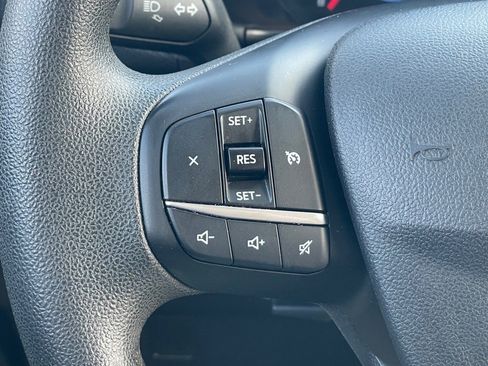 Certified 2024 Ford Bronco Sport Big Bend image 17