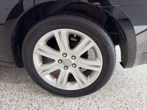 Used 2013 Chrysler 200 Touring FWD image 33