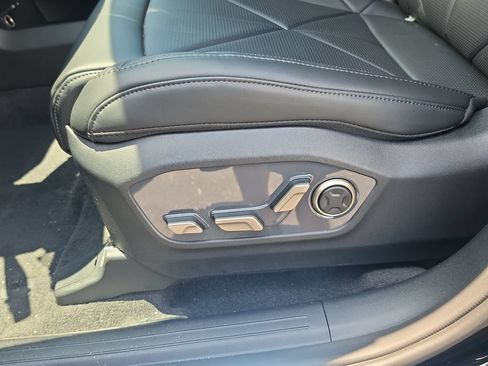 New 2027 Kia Telluride SX FWD image 21