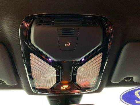 Used 2022 BMW M3 Competition w/ Executive Package image 21