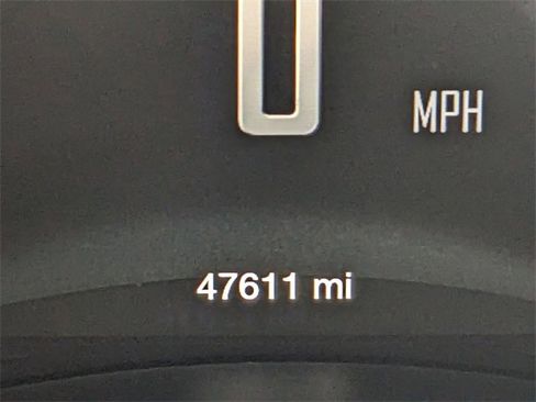 Certified 2021 Dodge Durango GT image 27