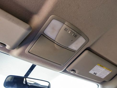 Used 2015 Nissan Rogue S w/ Convenience Package image 20