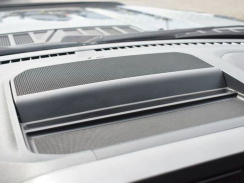 Used 2021 Ford F150 XLT w/ Equipment Group 302A High image 26