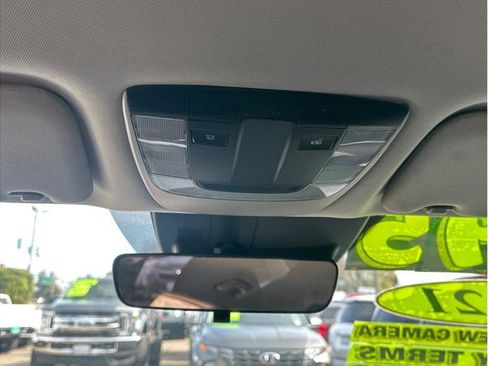 Used 2021 Kia K5 LX image 19