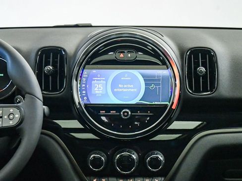 Used 2024 MINI Cooper Countryman S image 14