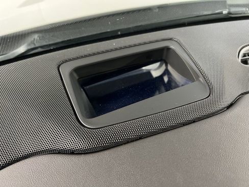 Used 2021 Cadillac Escalade Sport w/ Driver Assist Tech Package image 24