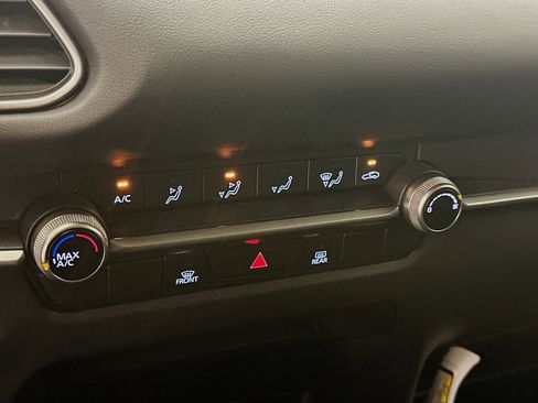 Used 2024 MAZDA CX-30 AWD 2.5 S image 24