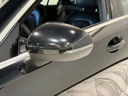 Used 2022 Mercedes-Benz A 220 image 10