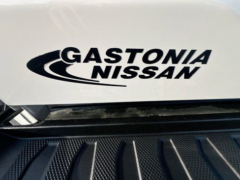 Used 2022 Ford F150 XLT w/ Equipment Group 301A Mid image 34