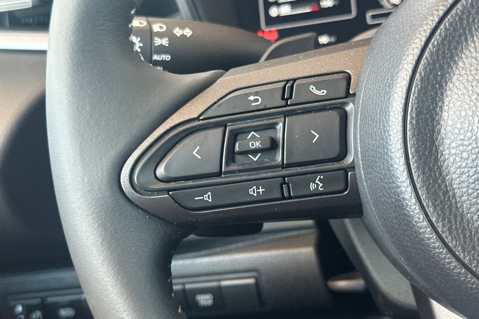 New 2026 Toyota Corolla GR AWD/4WD image 24