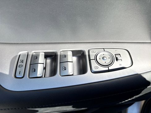 Used 2022 Hyundai Palisade SEL w/ 8P Bench Seat Package image 13