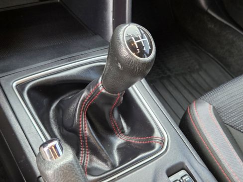 Used 2018 Subaru Impreza 2.0i Sport w/ Popular Package #1 image 23