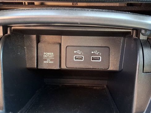 Used 2021 Honda Accord Sport Special Edition image 23