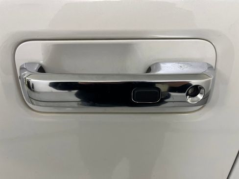 Used 2020 Ford F250 King Ranch w/ King Ranch Ultimate Package image 18