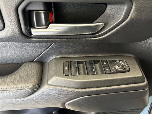 Used 2024 Toyota Land Cruiser image 16