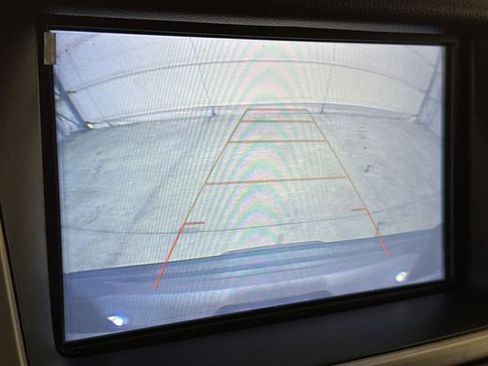 Certified 2020 GMC Yukon SLT image 14