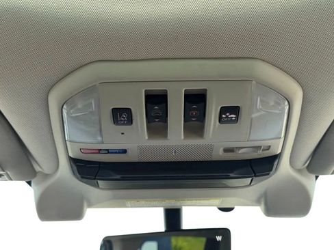 Used 2020 Subaru Ascent Touring w/ Popular Package #2A AWD/4WD image 21