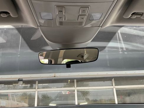 Used 2025 Volkswagen Taos S image 16