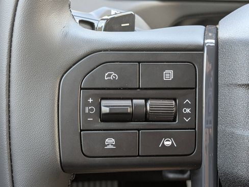 New 2027 Kia Telluride SX X-Line AWD/4WD image 37
