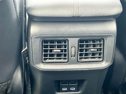 Used 2022 Toyota RAV4 TRD Off-Road image 25