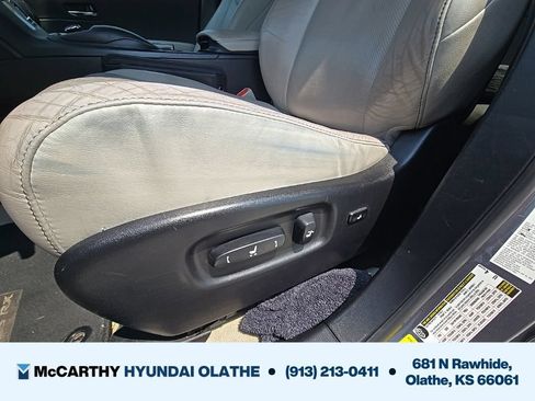 Used 2015 Lexus RX 350 AWD image 14