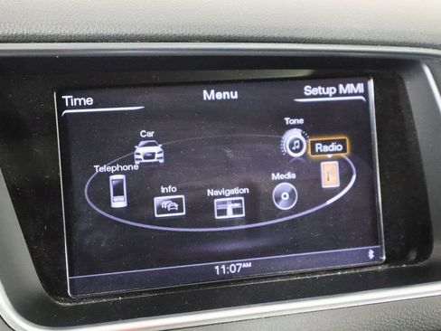 Used 2015 Audi Q5 2.0T Premium image 29