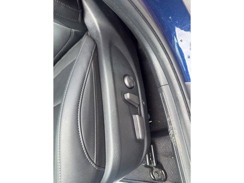 Used 2026 Kia Seltos EX FWD image 11