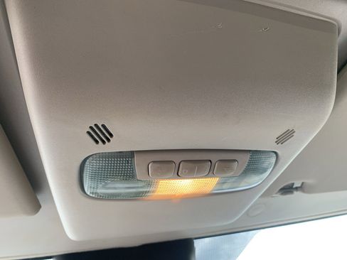 Used 2017 Ford Transit 350 148 Medium Roof image 27