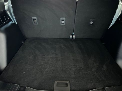 Used 2025 Ford Escape Active image 15