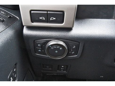 Used 2022 Ford F350 Lariat w/ Lariat Ultimate Package image 18