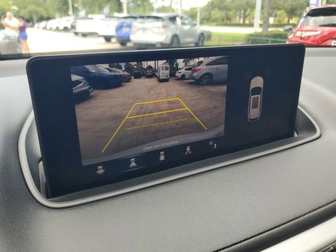 Used 2024 Acura MDX FWD w/ Technology Package image 31